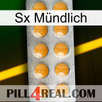 Sx Mündlich levitra1